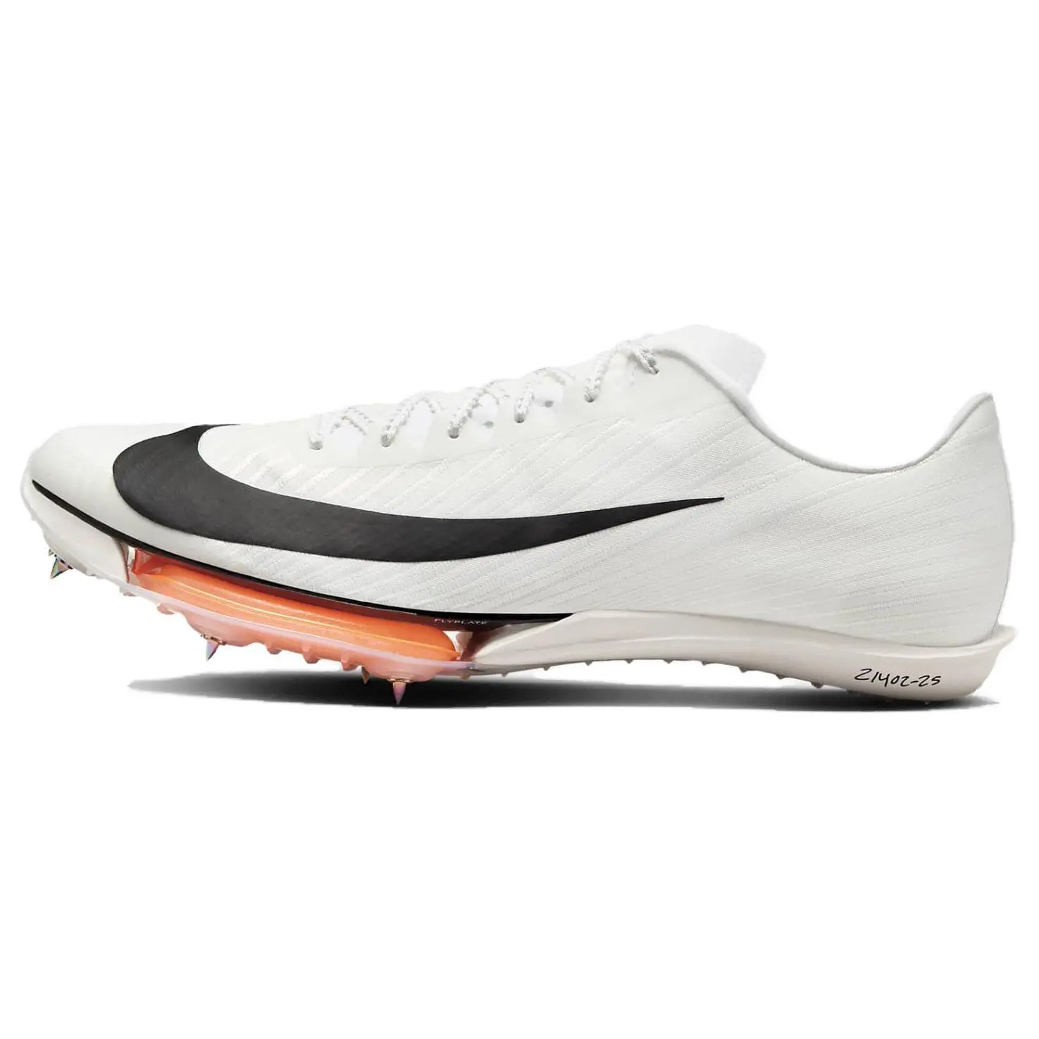 Nike Air Zoom Maxfly 2 'Prototype' HF7643-100