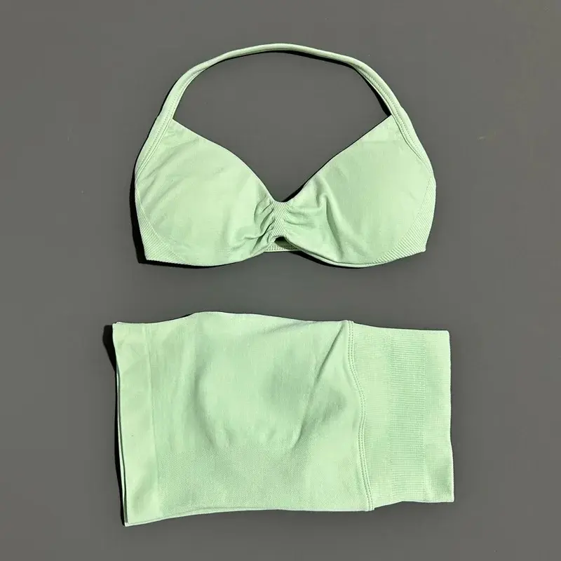 Palm Green
