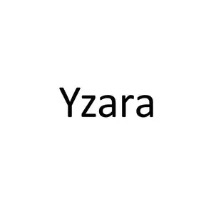 Yzara