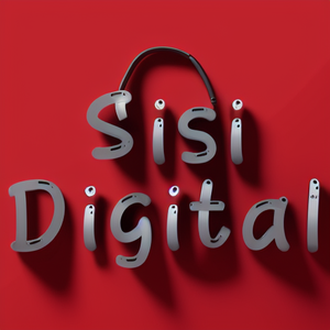 Sisi Digital