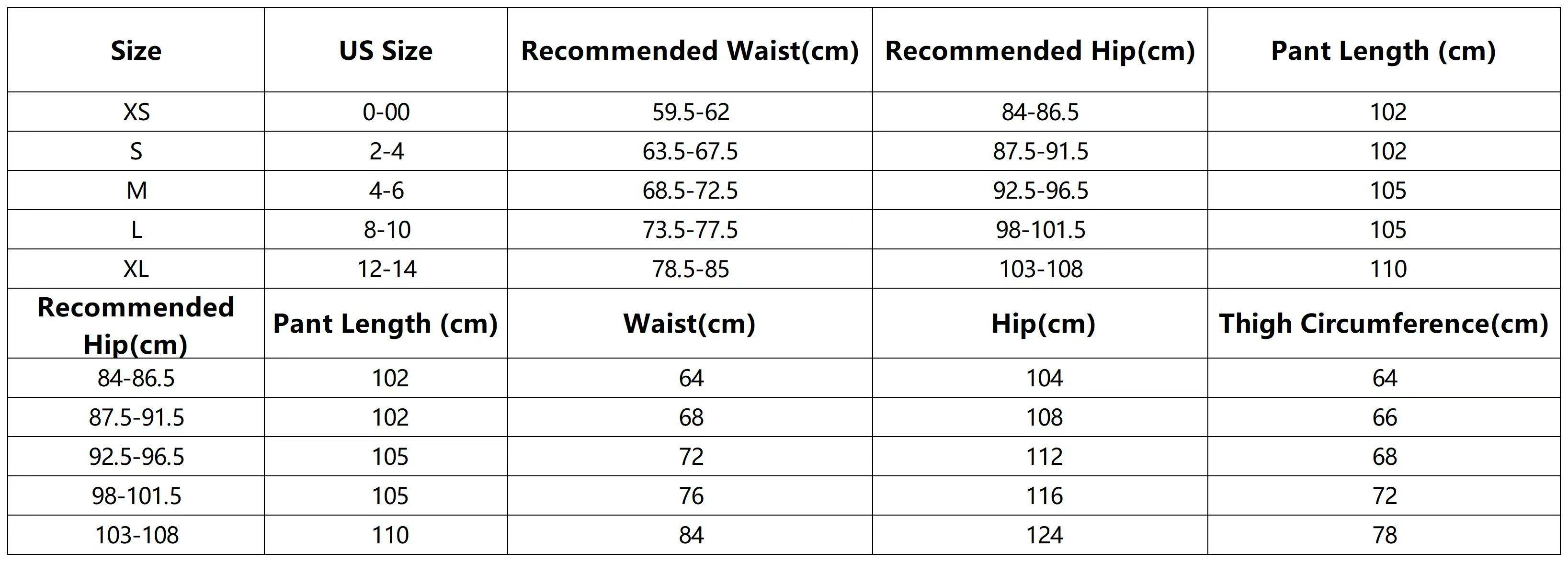Women's Elastic High-Waisted Wide-Leg Pants 2025 New Casual Sports Trousers High-Quality Fabric