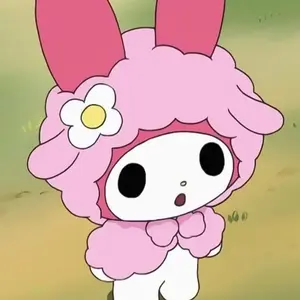 background preload poster image 