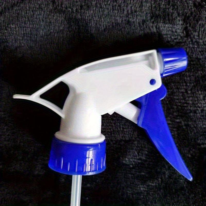 1/2/3pcs Universal Beverage Bottle Spray Head Watering Can Sprayer Gardening Watering Hand-pressed Atomizer Small Hairdressing Home Nozzle, Plants Water System With Adjustable Control Valve Switch, Watering Sprinkler Nozzle, Gardening & Lawn Supplies