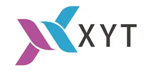 background preload poster image 