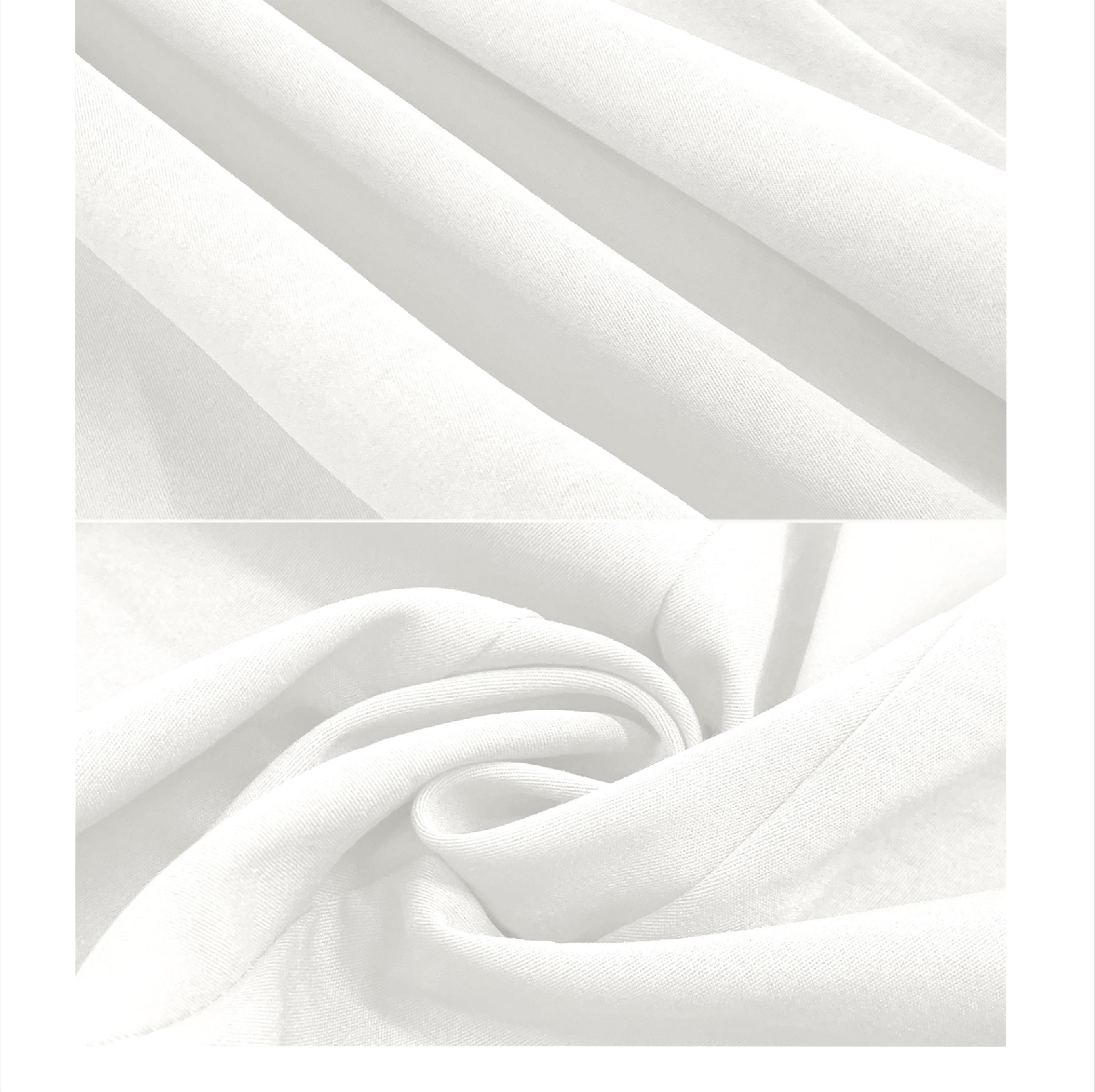 Women's Long Sleeve One Shoulder Ruffle Slim Fit Shirt Blouse, Casual Plain Woven Fabric, All Seasons Fashion Top, Elegant Women's Clothing