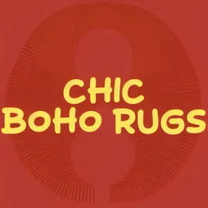 background preload poster image 