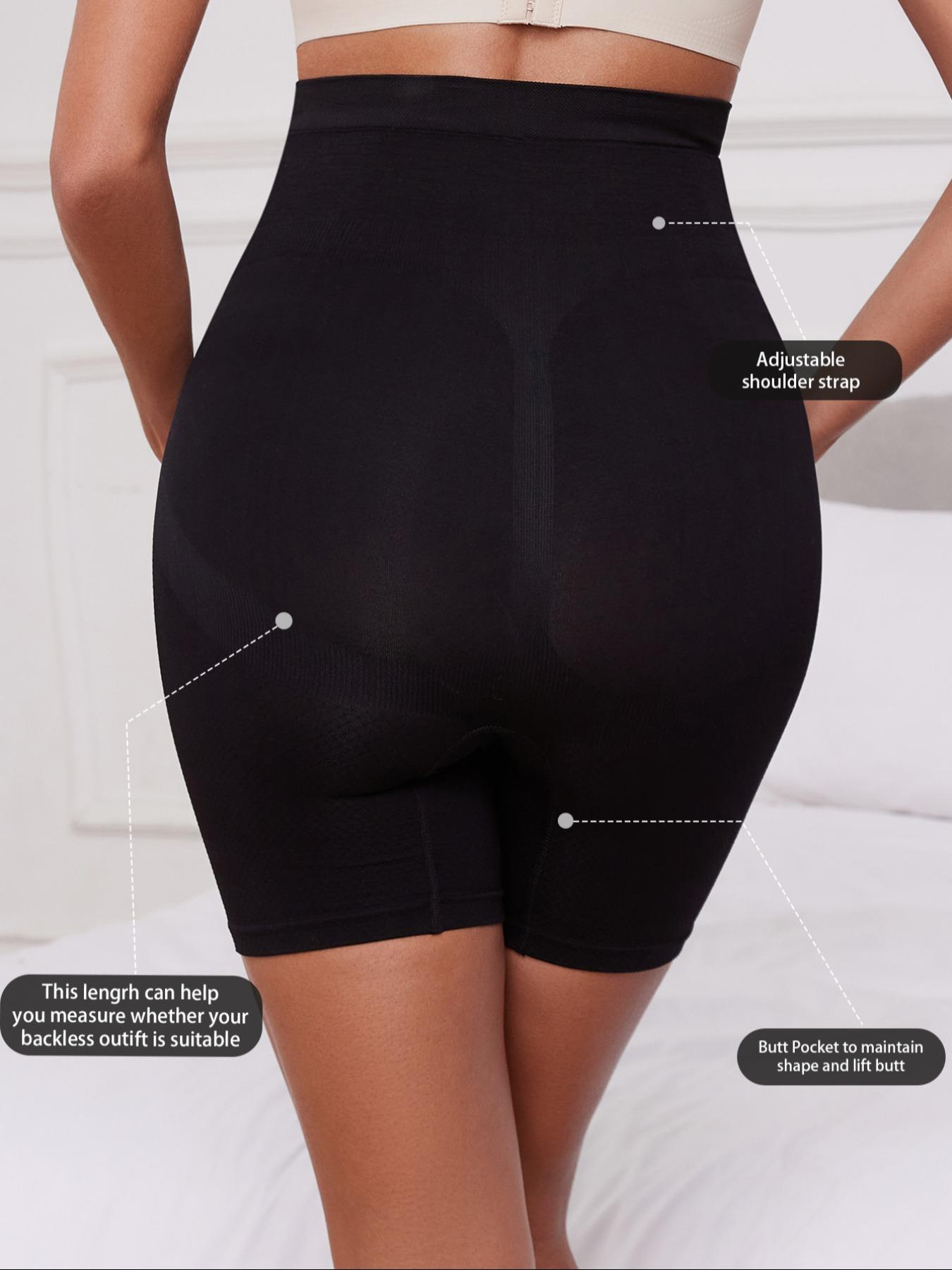 Women's High Waist Maternity Shorts, Soft Elastic Fabric, Casual Daily Wear, Comfortable Pregnancy Pants for All Seasons, Prenatal Maternity Clothing