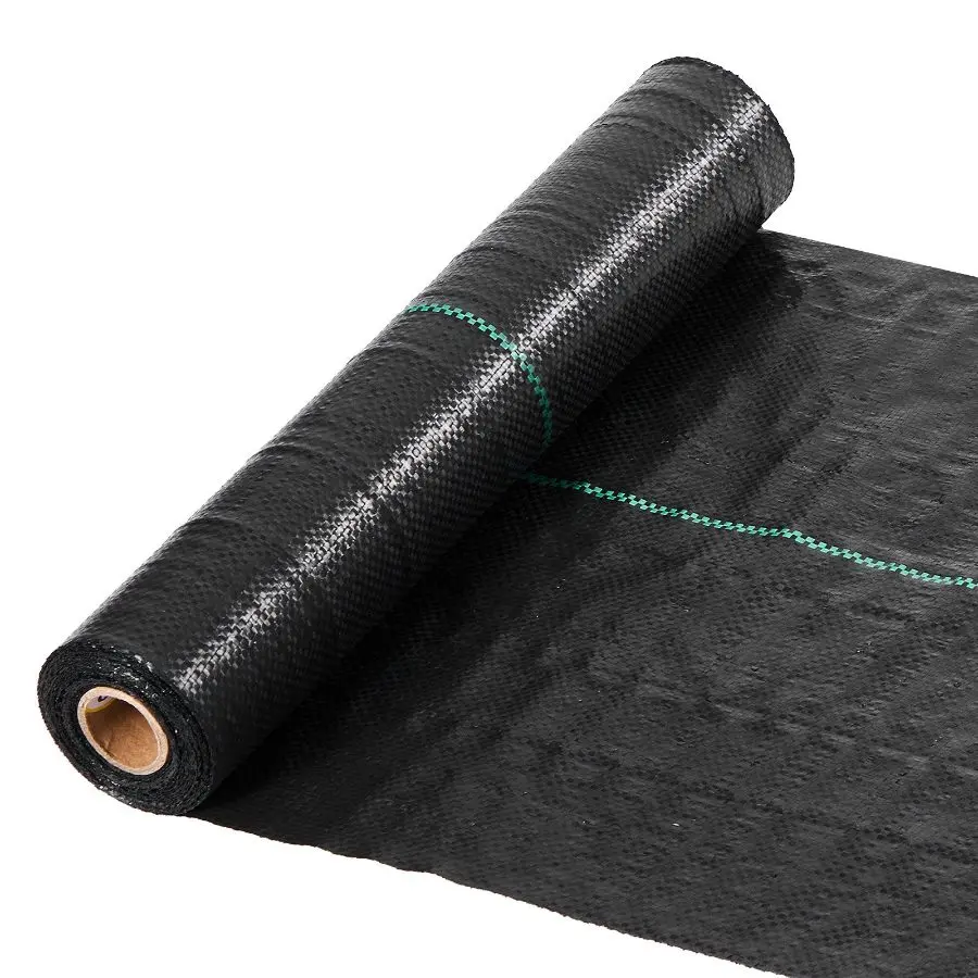 1.4x50 ft-3.2 oz