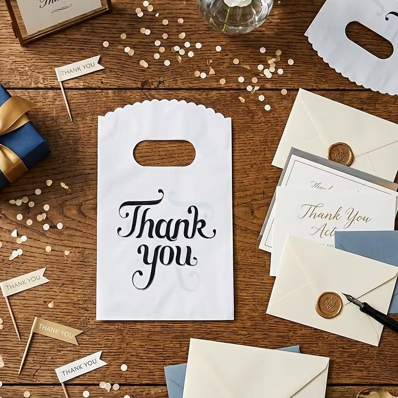 Elegant Snowflake Star Christmas Gift Bag, Matte Small Gift Bag, Winter Holiday Party Packaging Bag, Ideal for Christmas Gifts