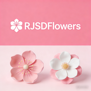 RJSDFlowers