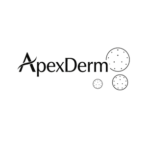 ApexDerm