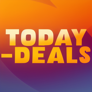 today-deals