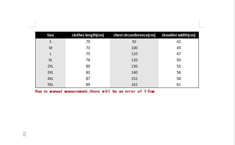 Skeleton Halloween Maternity Shirt, Funny Pregnancy Announcet Shirt , Pregnant Wo Costume