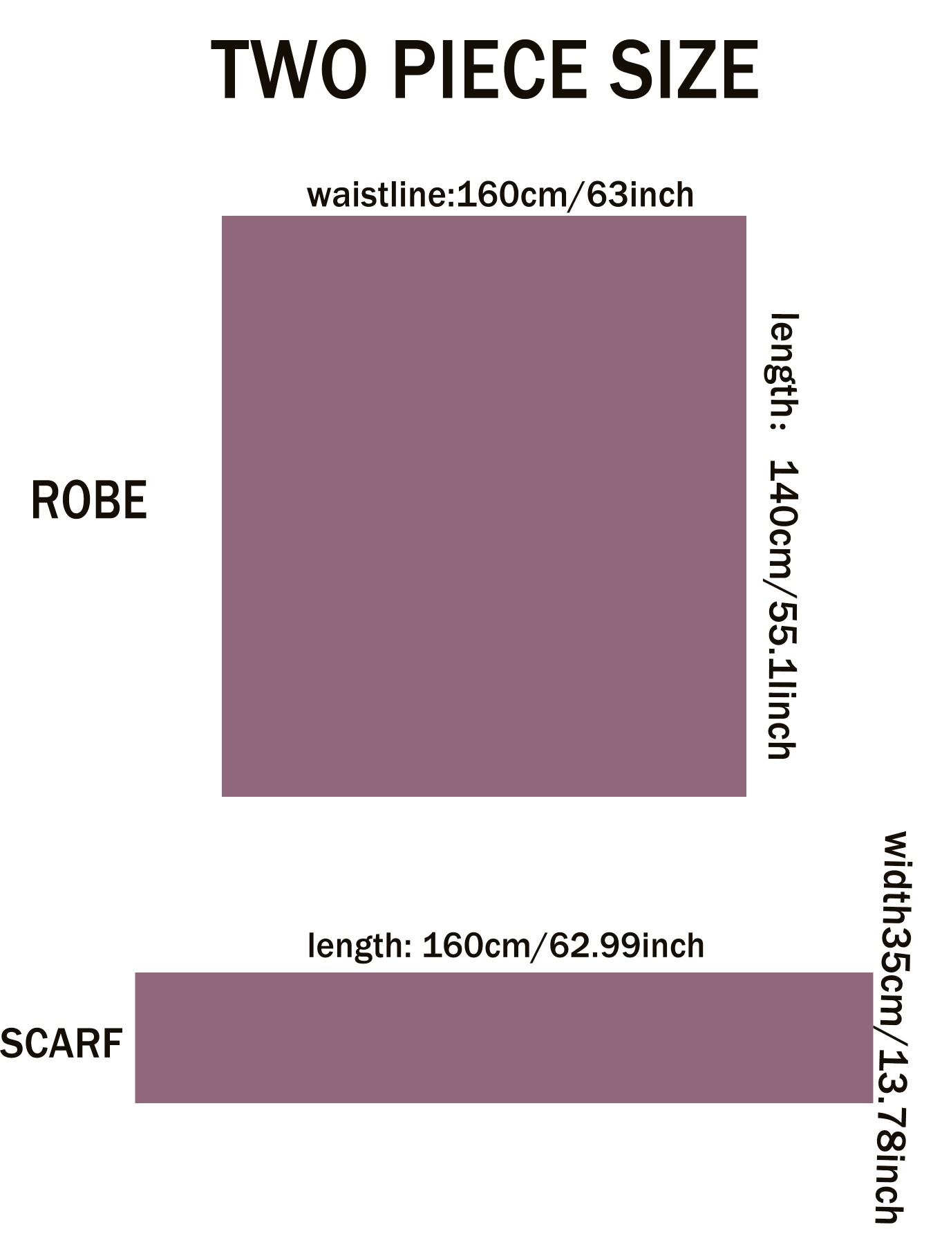 1dress+1scarf Viral Emerald Green Floral Print Satin Kaftan Maxi Dress with Matching Scarf – Silky Loose Fit, Plus Size Friendly, Luxury Loungewear, Beach Cover Up & Evening Party Wear, Must-Have Resort Fashion Piece