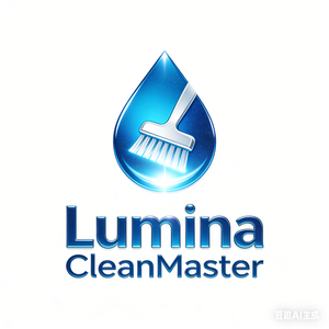 Lumina CleanMaster