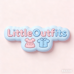 LittleOutfits