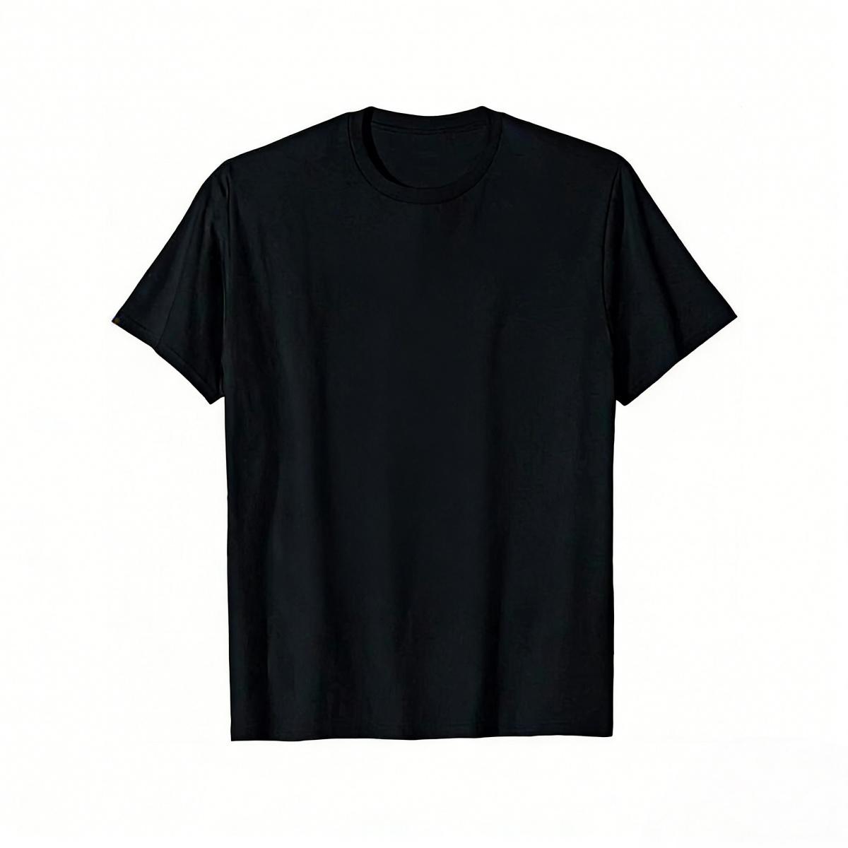 Men’s & Women's  T-Shirts – Customer Support Available for Exclusive Review Benefits Streetwear Comfort Breathable Clothing