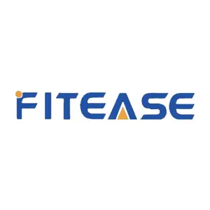FITEASE US