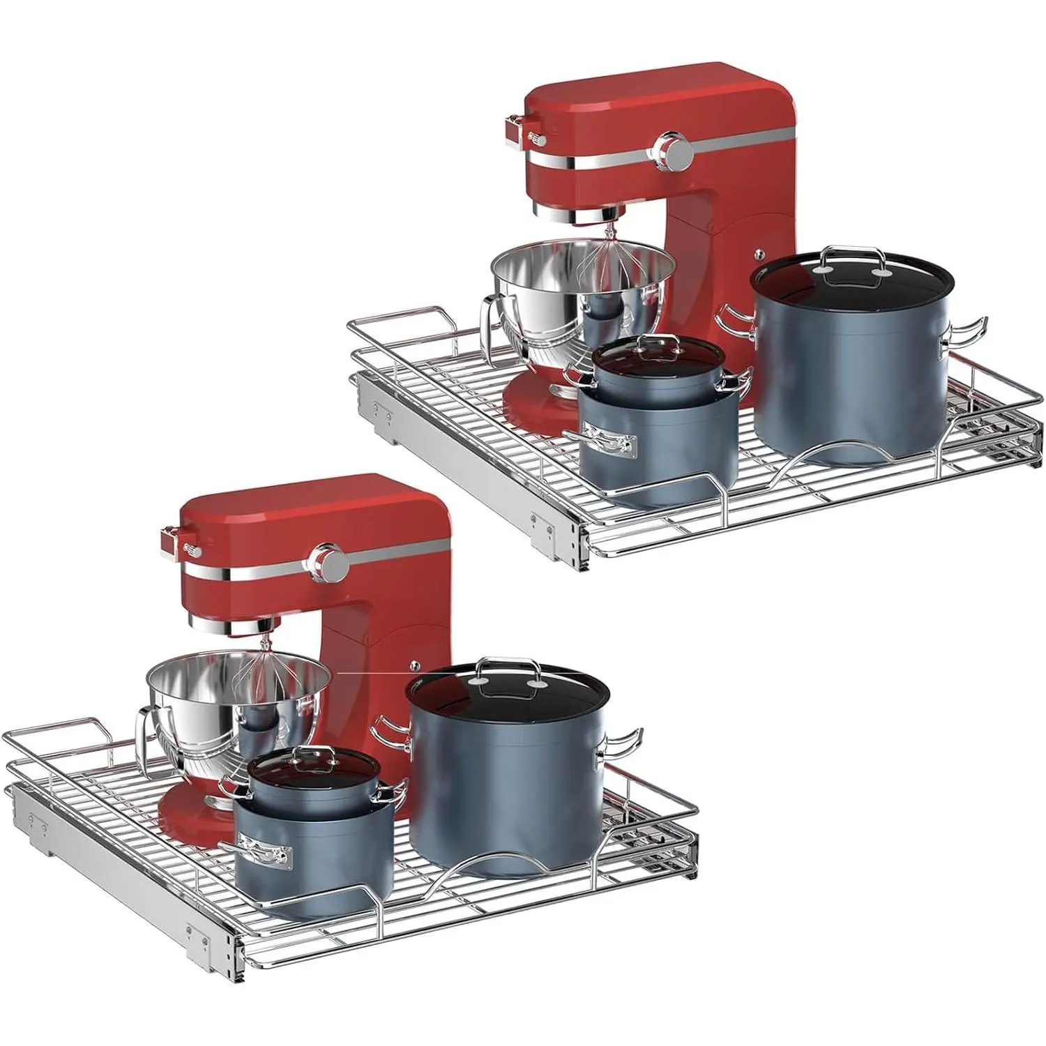 21W21D, 2Pack