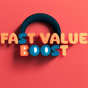 Fast Value Boost