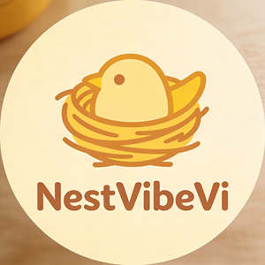 NestVibeVi