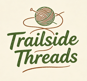 Trailside Threads
