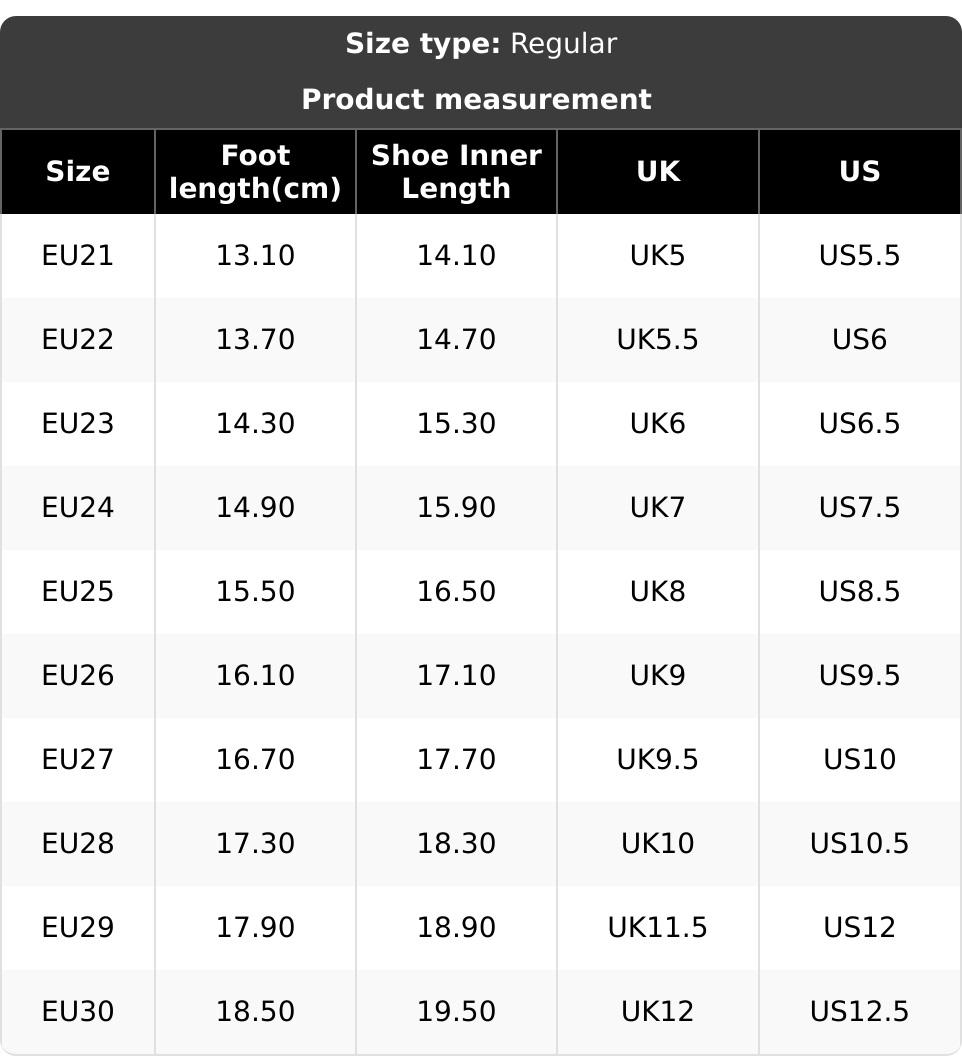 Boys' Summer New Soft Sole Velcro Sandals, Kids Outdoor Sports Casual Shoes, Minimalist Style PVC Beach Slippers