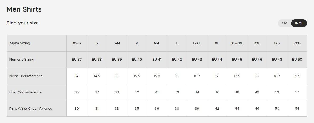 Little Kid's Jordan MVP 92 White/Infrared 23-Vast Grey (HQ4426 104)