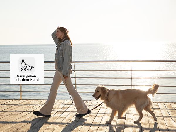 【Leafage】Women's Barefoot Shoes Running ShoesSports Shoes Slippers Lightweight ZeroDrop Sole Breathable Trainers Slip OnTrainers Road Running Shoes SoftWoman's Gift Footwear Mesh Material 【Leafage】Women's Barefoot Shoes Running ShoesSports Shoes Slippers Lightweight ZeroDrop Sole Breathable Trainers Slip OnTrainers Road Running Shoes SoftWoman's Gift Footwear Mesh Material