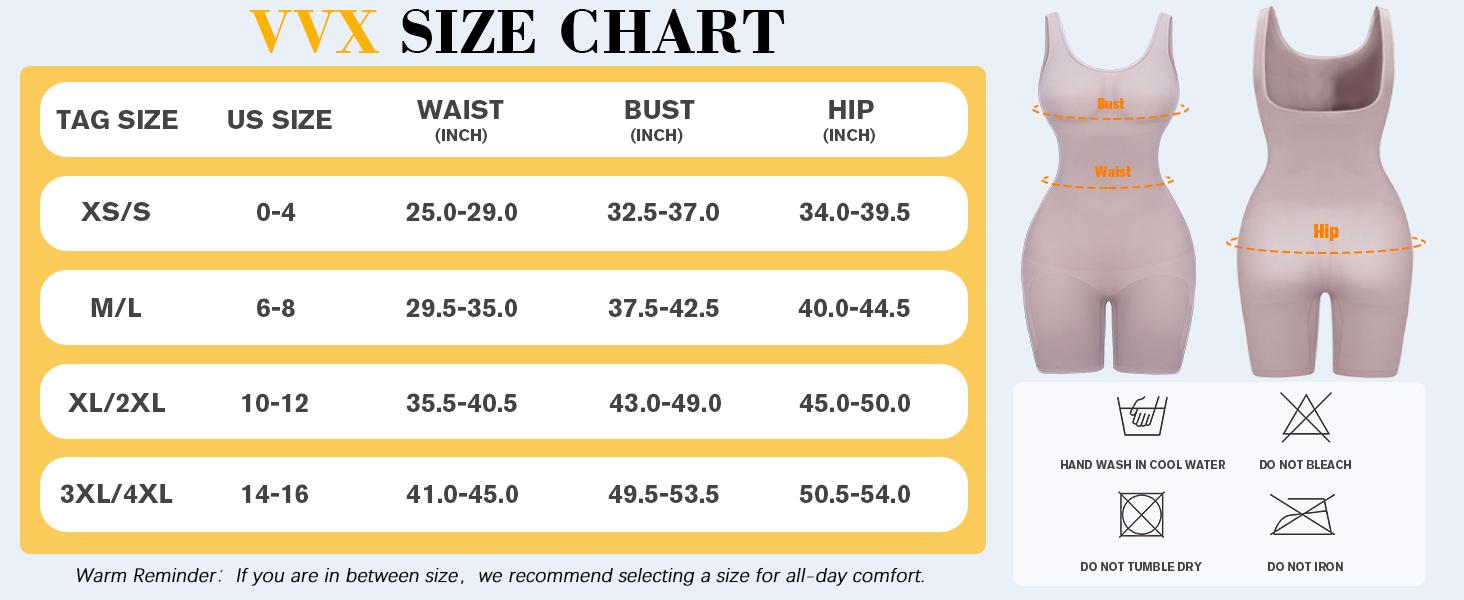Shorts Bodysuit for Women Tummy Control Shapewear Sexy Butt Lifting Workout Bodycon One Piece Short Jumpsuit Minimalist Comfy Smooth Fabric SpringStatements