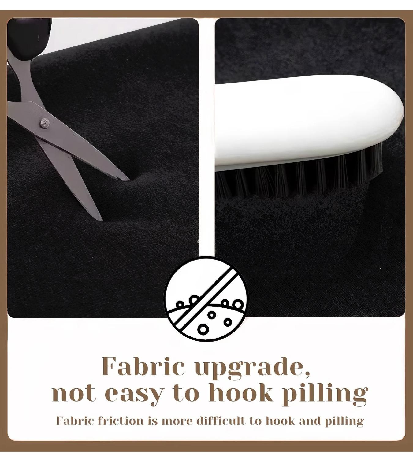 3PCS Plus size Cozy Women's Fleece-Lined Flare Pants - Soft, Warm High Waist Skinny Thermal Flares with Pockets for Winter Daily Activities