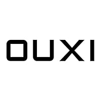 OUXI SHOP