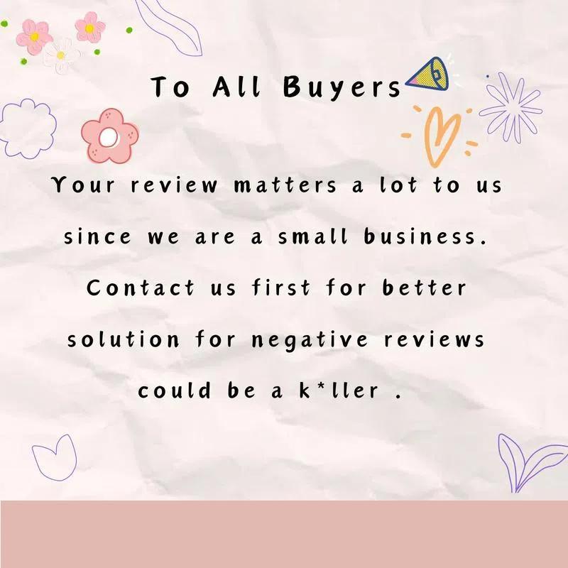 【VALUXE】 Breathable Cooling Mattress Topper Queen Size – Plush Quilted Fitted Mattress Protector with 8–21” Deep Pocket