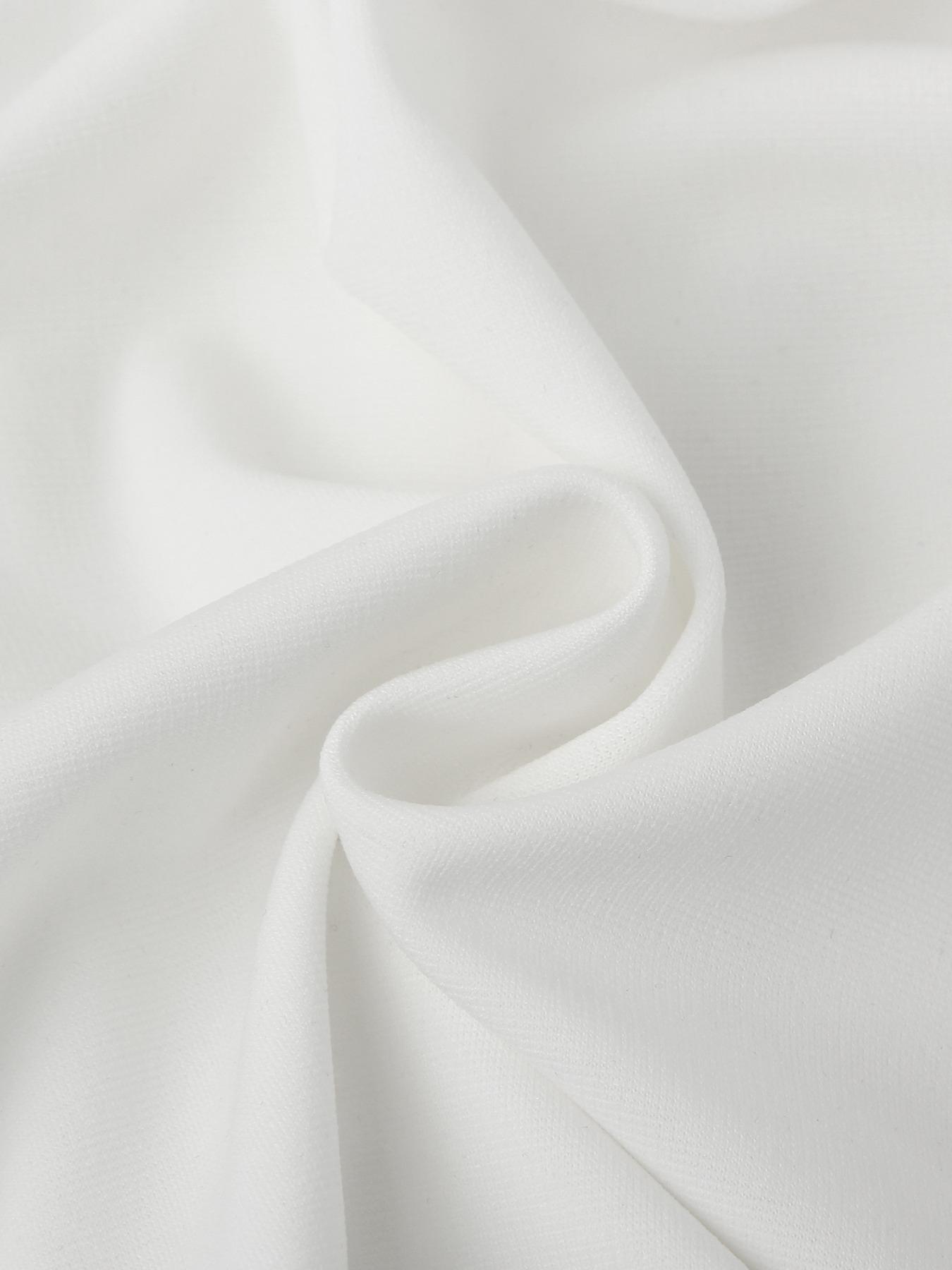 2026 Sexy Bodycon Ruched Drawstring Mini Corset Dress For Women, Night Out Club Wear Party Dress