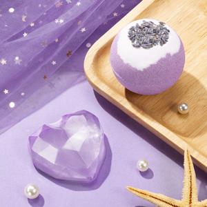 Mayicivo Easter Gifts ideas Basket for Women with Flannel and stainless steel Insulated tumbler Blanket, Unique Gifts for Mom, Friends, and Wife Mayicivo Easter Gifts ideas Basket for Women with Flannel and stainless steel Insulated tumbler Blanket, Unique Gifts for Mom, Friends, and Wife