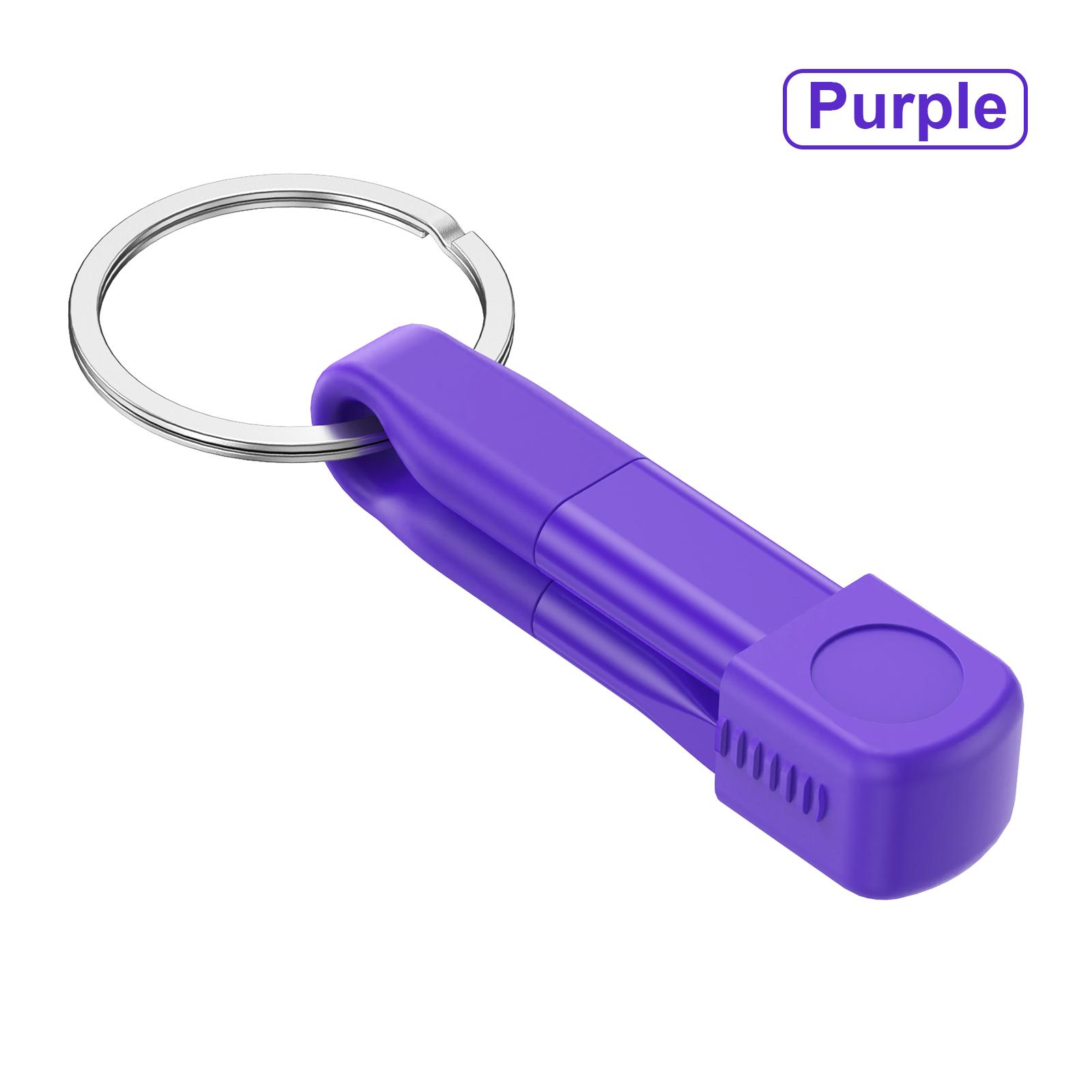 Four-In-One High-Speed USB Charging Data Cable, Compatible with S23, S21, Oneplus, Xiaomi 13, Huawei, Oppo, Supports Data Transfer & Max Power Output