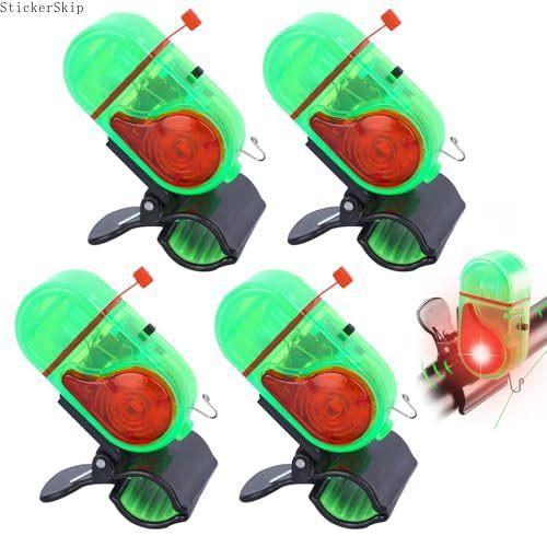 3-10Pcs Topwater Frog Fishing Lure Set, Realistic Floating Silicone Frog Baits with Double Propeller Legs, Multi-Jointed Fishing Tackle for Bass Fishing, Freshwater Pond Lake Angling, Durable Lead-Free Artificial Lures for Outdoor Fishing Trips