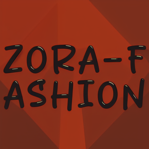 ZORA-FASHION