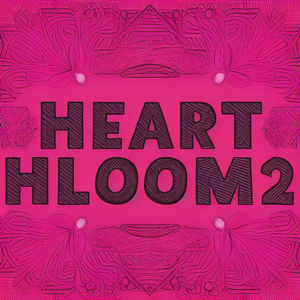 Hearthloom2