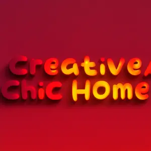 background preload poster image 