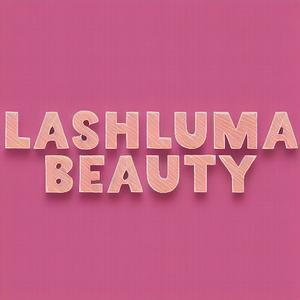 LashLuma Beauty