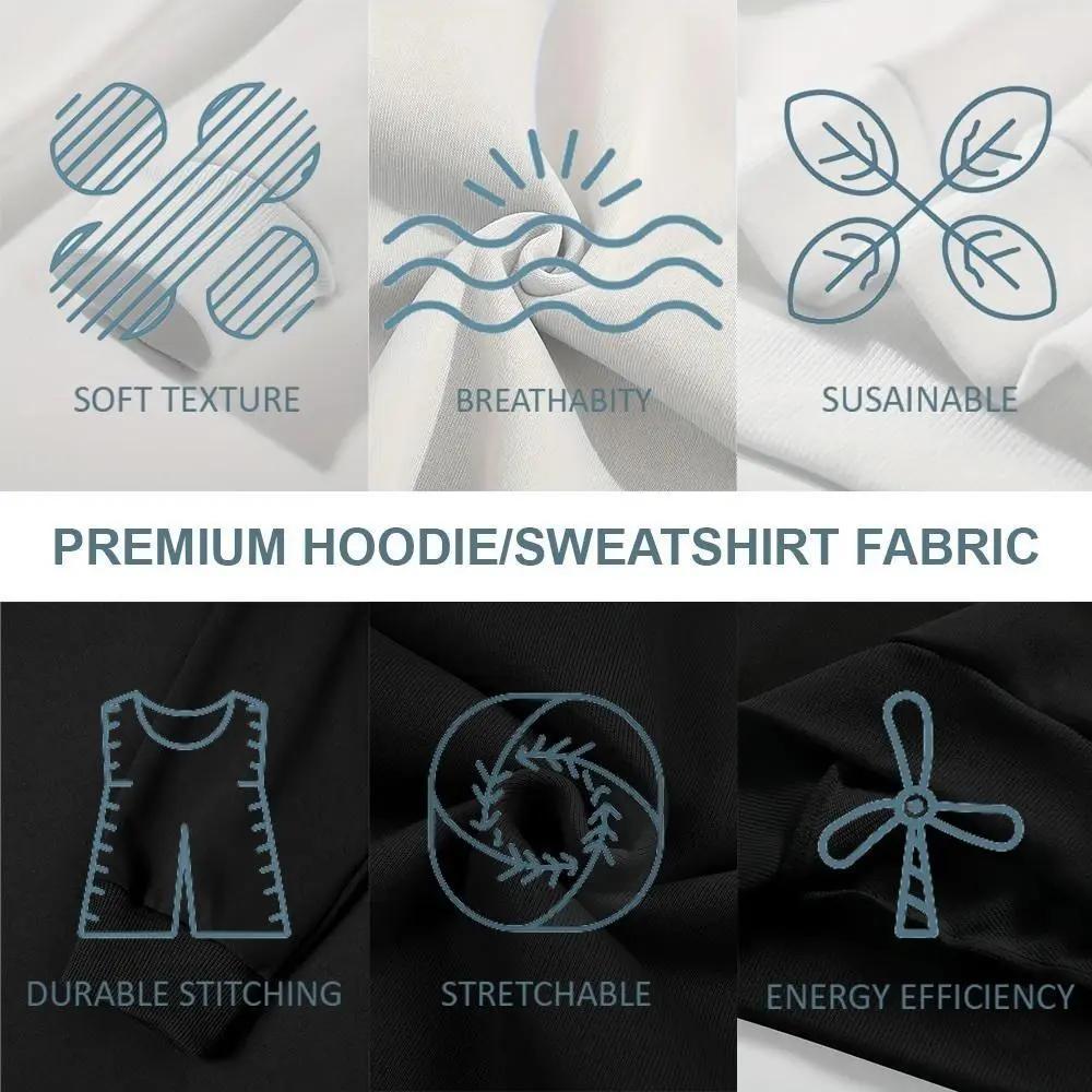 Free Bird Western Graphic Tee – Comfort Colors Oversized Tee