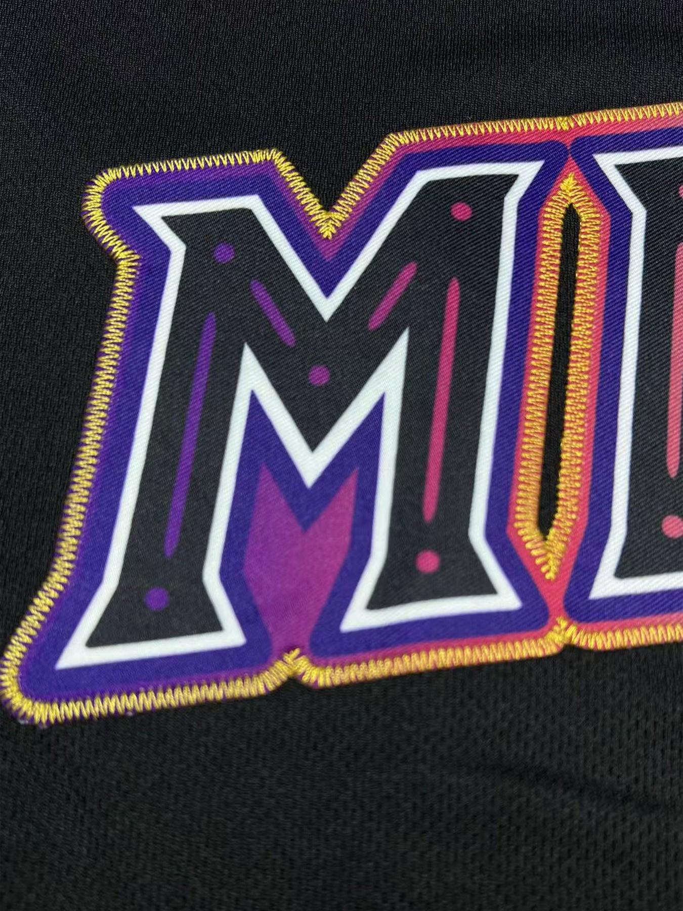 Men's "MEXICO" Embroidered Baseball Lightweight Jersey, V-Neck Loose Fit Breathable Sportswear, Short Sleeve Casual Top for Outdoor Sports & Casual Wear, All Seasons