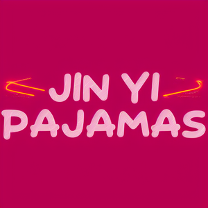 JIN YI PAJAMAS