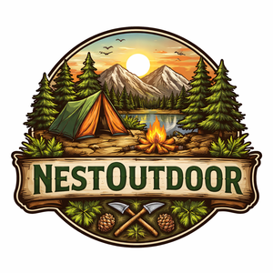 NestOutdoor Store