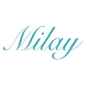 background preload poster image 