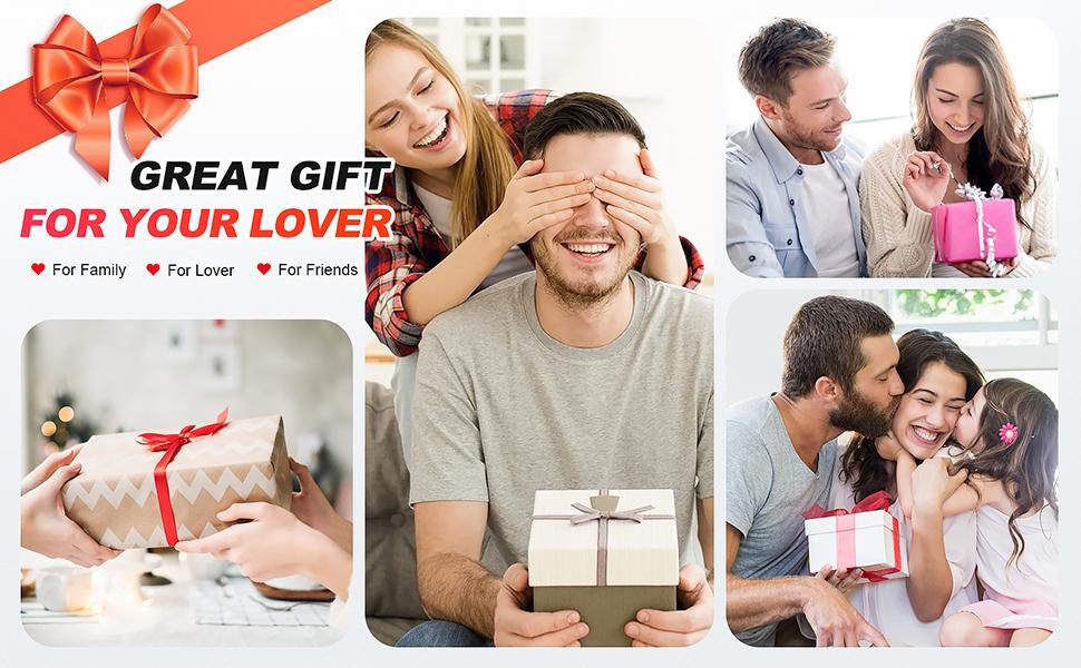 Sleep Soft Ear Mask,Sports Headband with Ultra-Thin HD Stereo Speakers, Unisex, Perfect for Sleeping,Workout,Jogging,Yoga,Insomnia, Air Travel, Meditation Audio Headphone Black Electronic