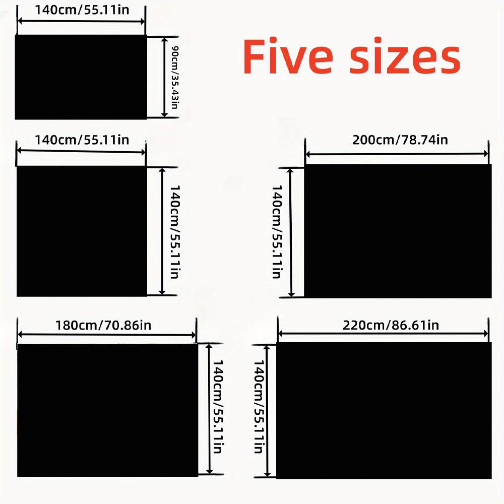 1PC square tablecloth, light luxury and minimalist geometric border pattern, paired with beige and gold, suitable for decoration in homes, restaurants, outdoor picnics and other occasions - Asian style dining table decoration, exquisite pattern design