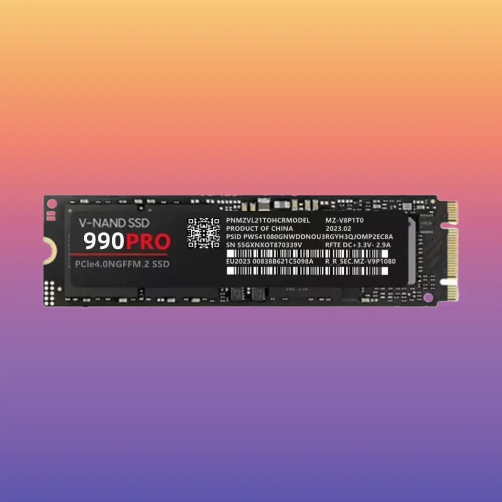 M.2 Internal SSD 2080PRO 2TB 1TB SATA 3.0 High Speed Storage Upgrade for Laptop Desktop M.2 Internal SSD 2080PRO 2TB 1TB SATA 3.0 High Speed Storage Upgrade for Laptop Desktop