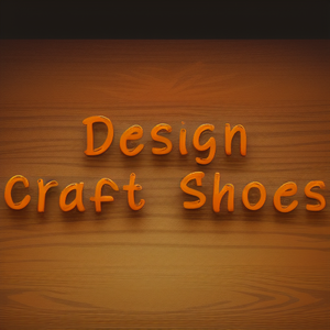 Design Craft Shoes